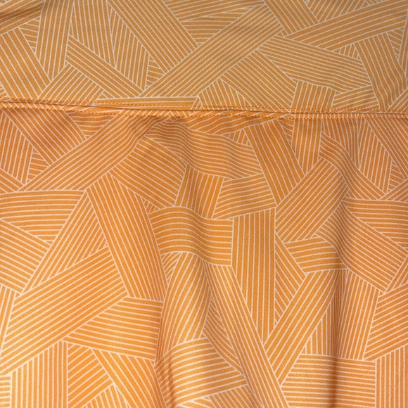 NWT Prince tennis skirt XS - Picture 5 of 8